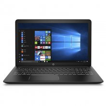 HP Pavilion Power 15-CB009NS Intel Core i7-7700HQ/8GB/1TB/GTX 1050/15.6" Reacondicionado en PcComponentes