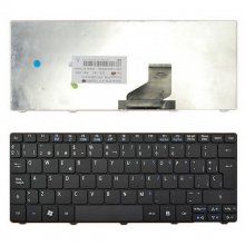Teclado para Portátil Acer/Emachines/Packard Bell/Gateway en PcComponentes