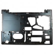 Tampa Inferior para Portátil Lenovo G50 G50-45/G50-70 en PcComponentes