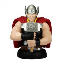 Marvel Busto Thor en PcComponentes