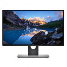 Dell UltraSharp U2518D 25" LED IPS  Quad HD en PcComponentes