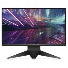 Dell Alienware AW2518H 24.5" LCD Full HD en PcComponentes