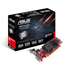 Asus Radeon R5 230 2GB DDR3 en PcComponentes