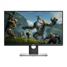 Dell S2417DG 24" LED Ultra HD 2K en PcComponentes
