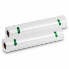 Cecotec Rollo 20 x 600 cms en PcComponentes