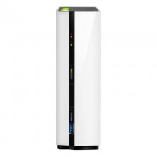 Qnap TS-128A NAS en PcComponentes