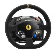 Thrustmaster TS-PC RACER Ferrari 488 Challenge Edition en PcComponentes