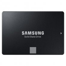 Samsung 860 EVO Basic SSD 4TB SATA3 en PcComponentes