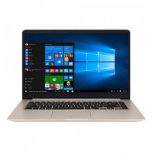 Asus VivoBook S510UA-BR249T Intel Core i3-7100U/8GB/256GB SSD/15.6" en PcComponentes