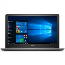 Dell Vostro 5568 Intel i5-7200U/8GB/256GB SSD/15.6" en PcComponentes