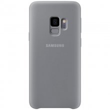 funda samsung s9 alcantara cover funda samsung s9 alcantara cover