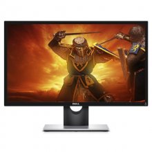Dell SE2417HG 24" LED FullHD en PcComponentes