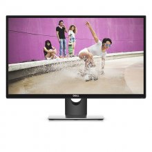 Dell SE2717H 27" IPS LED FullHD en PcComponentes
