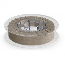 BQ PLA 1.75 mm EasyCork Light 500 gr en PcComponentes