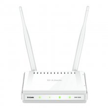 D-Link DAP-2020 Ponto de Acesso Wifi en PcComponentes