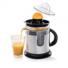 Princess Juicer Duo Exprimidor 40W en PcComponentes
