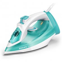 Philips PowerLife GC2992/70 Ferro a Vapor 2300W en PcComponentes