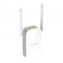 D-Link DAP-1325 N300 Repetidor Wifi en PcComponentes