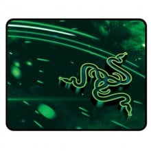 Razer Goliathus Cosmic Speed Small