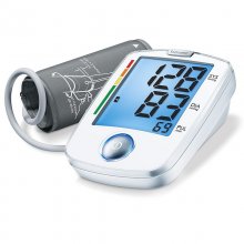 Beurer BM-44 Medidor de Tensão de Braço en PcComponentes