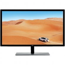 Monitor AOC Q3279VWF 31.5" LED FreeSync en PcComponentes
