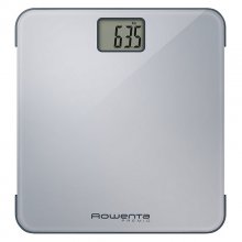 Rowenta Premio Balança Cinzenta en PcComponentes