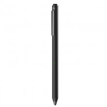 Adonit Dash 3 Pen Stylus Negro en PcComponentes