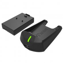 Parrot Cargador de Batería para Parrot Mini Drones en PcComponentes