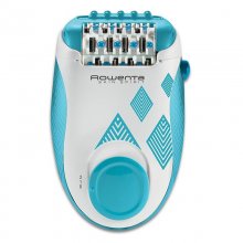 Rowenta Skin Spirit Depiladora en PcComponentes