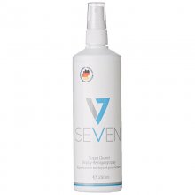 V7 VCL1620 Spray de Limpeza para Ecrãs 250ml en PcComponentes