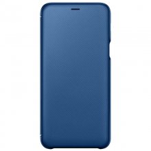 samsung galaxy a6 plus carcasa samsung galaxy a6 plus carcasa