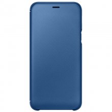 carcasa galaxy a6 2018 carcasa galaxy a6 2018