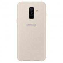 carcasa galaxy a6 plus carcasa galaxy a6 plus