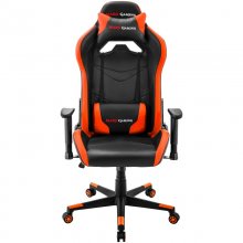 silla de oficina tacens silla de oficina tacens