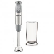 Moulinex Quickchef 1000 W Gris en PcComponentes