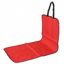 Manta Cubre Tapicerías en PcComponentes