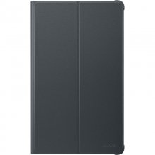 Huawei Flip Cover Gris para MediaPad M5/M5 PRO 8" en PcComponentes