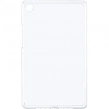 Huawei Funda TPU Transparente para MediaPad M5/M5 PRO 8" en PcComponentes