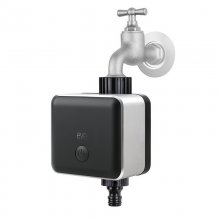 Eve Aqua Controlador Inteligente de Riego en PcComponentes