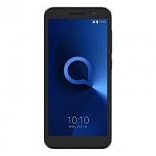 Alcatel 1 2018 4G Azul Libre