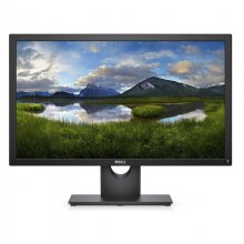 Dell E Series E2318HN 23" LED FullHD en PcComponentes
