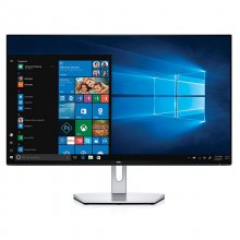 Dell S2719H 27" LED IPS FullHD en PcComponentes