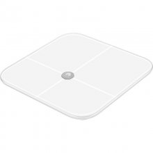 Huawei Smart Báscula Inteligente en PcComponentes