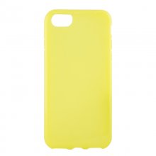 carcasa amarilla iphone x carcasa amarilla iphone x