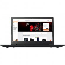 Lenovo V110-15AST AMD E2-9010/4GB/500GB/15.6" en PcComponentes