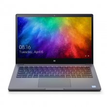 Portátil Xiaomi Mi Air 13.3" Reacondicionado en PcComponentes