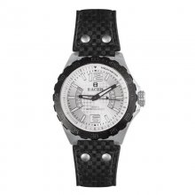 Racer R300 Reloj para Hombre en PcComponentes