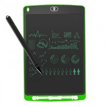 Leotec SketchBoard Eight 8.5" Verde en PcComponentes