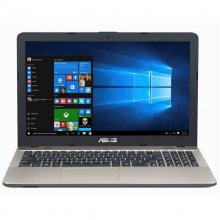 Asus VivoBook Max P541NA-GQ480T Intel Celeron N3350/4GB/500GB/15.6" en PcComponentes
