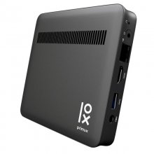 Intel Compute Stick Stk1aw32sc Windows 7 X64 Driver Intel compute stick stk1aw32sc Driver Download Free